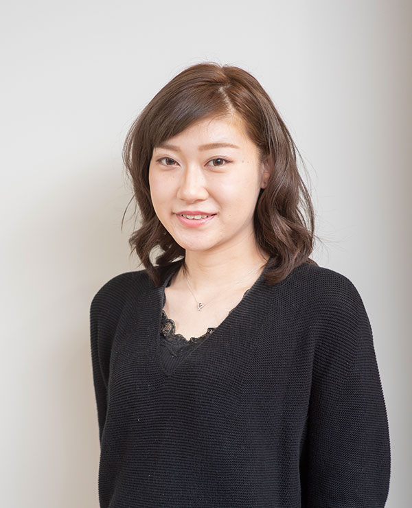 arimoto 有元 千織