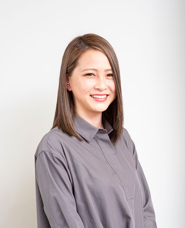 ikeya 池谷 彩花