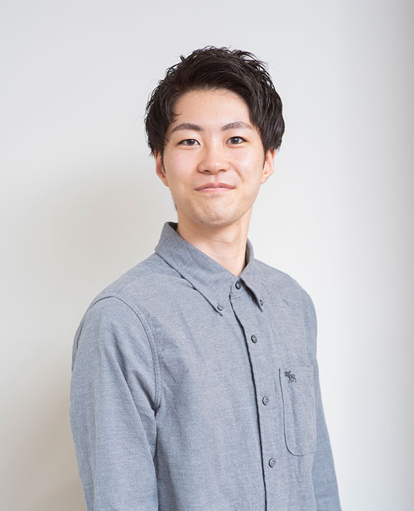 komatsu 小松 洵