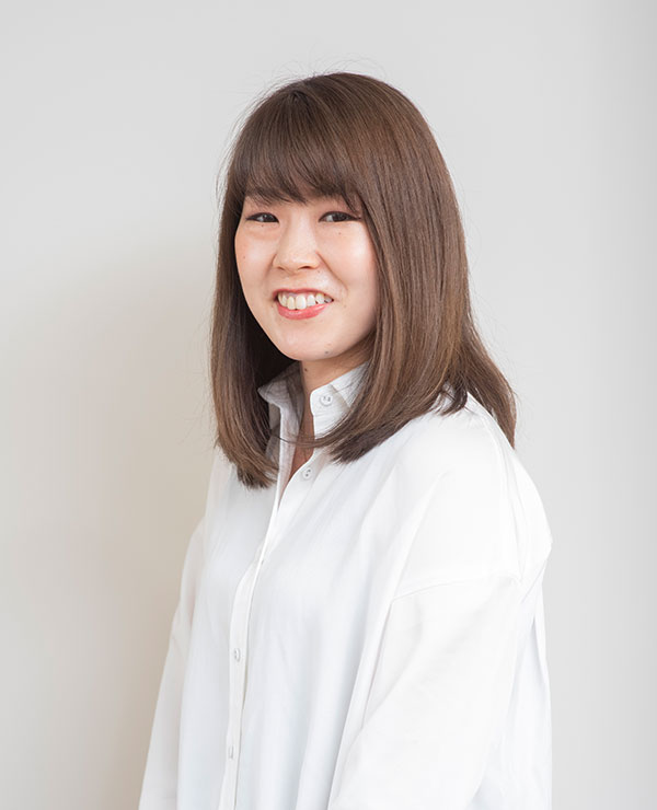takayanagi 高柳 ふき子