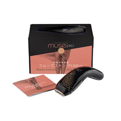 musepro musepro