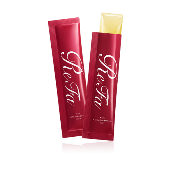 refa_jelly-600 refa_jelly-600